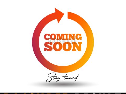 Rajshree Diwali Special Lottery Result